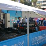 2015_LB_GP_0202 (April 18, 2015)